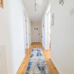 Riverside View דירה