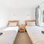Riverside View Apartment Keswick (Cumbria)