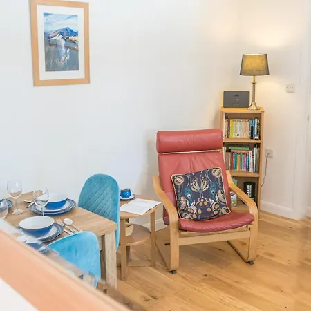 Riverside View קזיק